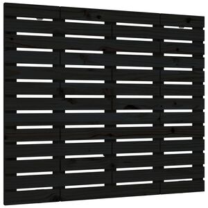 vidaXL &Kappa;&epsilon;&phi;&alpha;&lambda;ά&rho;&iota; &Tau;&omicron;ί&chi;&omicron;&upsilon; &Mu;&alpha;ύ&rho;&omicron; 106x3x91,5 &epsilon;&kappa;. &alpha;&pi;ό &Mu;&alpha;&sigma;ί&phi; &Xi;ύ&lambda;&omicron; &Pi;&epsilon;ύ&kappa;&omicron;&upsilon;