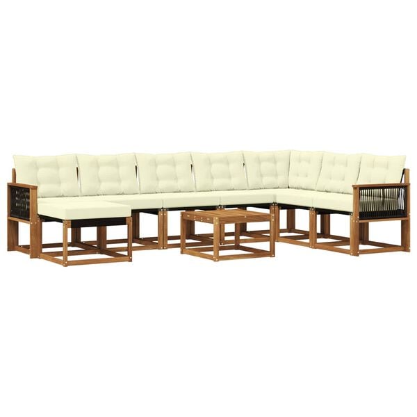 &Pi;&rho;&omicron;&beta;&omicron;&lambda;ή &Phi;&omega;&tau;&omicron;&gamma;&rho;&alpha;&phi;ί&alpha;&sigmaf; &Pi;&rho;&omicron;ϊό&nu;&tau;&omicron;&sigmaf; 1 &alpha;&pi;ό 12