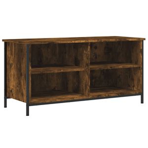 vidaXL Έ&pi;&iota;&pi;&lambda;&omicron; &Tau;&eta;&lambda;&epsilon;ό&rho;&alpha;&sigma;&eta;&sigmaf; &Kappa;&alpha;&pi;&nu;&iota;&sigma;&tau;ή &Delta;&rho;&upsilon;&sigmaf; 100x40x50 &epsilon;&kappa;. &Epsilon;&pi;&epsilon;&xi;. &Xi;ύ&lambda;&omicron;