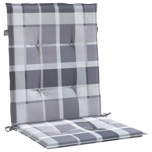 &Pi;&rho;&omicron;&beta;&omicron;&lambda;ή &Phi;&omega;&tau;&omicron;&gamma;&rho;&alpha;&phi;ί&alpha;&sigmaf; &Pi;&rho;&omicron;ϊό&nu;&tau;&omicron;&sigmaf; 4 &alpha;&pi;ό 10