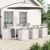 Thumbnail &Pi;&rho;&omicron;ϊό&nu;&tau;&omicron;&sigmaf; 2 &alpha;&pi;ό 14
