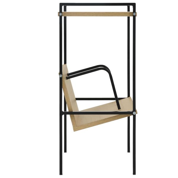 &Pi;&rho;&omicron;&beta;&omicron;&lambda;ή &Phi;&omega;&tau;&omicron;&gamma;&rho;&alpha;&phi;ί&alpha;&sigmaf; &Pi;&rho;&omicron;ϊό&nu;&tau;&omicron;&sigmaf; 4 &alpha;&pi;ό 8