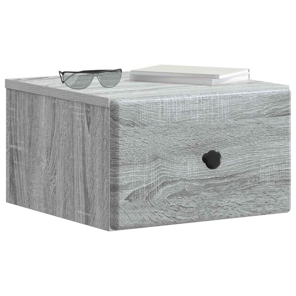 &Pi;&rho;&omicron;&beta;&omicron;&lambda;ή &Phi;&omega;&tau;&omicron;&gamma;&rho;&alpha;&phi;ί&alpha;&sigmaf; &Pi;&rho;&omicron;ϊό&nu;&tau;&omicron;&sigmaf; 2 &alpha;&pi;ό 8