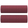 Wine_red