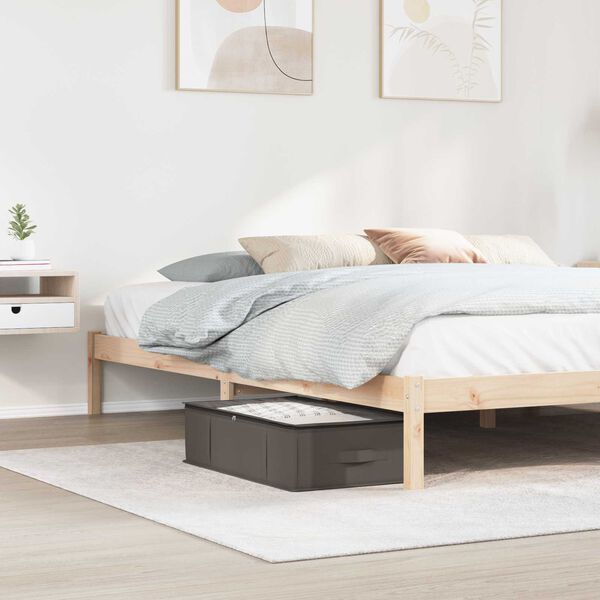 &Pi;&rho;&omicron;&beta;&omicron;&lambda;ή &Phi;&omega;&tau;&omicron;&gamma;&rho;&alpha;&phi;ί&alpha;&sigmaf; &Pi;&rho;&omicron;ϊό&nu;&tau;&omicron;&sigmaf; 2 &alpha;&pi;ό 12