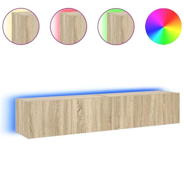 &Pi;&rho;&omicron;&beta;&omicron;&lambda;ή &Phi;&omega;&tau;&omicron;&gamma;&rho;&alpha;&phi;ί&alpha;&sigmaf; &Pi;&rho;&omicron;ϊό&nu;&tau;&omicron;&sigmaf; 4 &alpha;&pi;ό 16