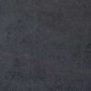 vidaXL Κουρτίνες με κουρτίνες 2 pcs Σκούρο Γκρι 140 x 140 cm Βελούδο