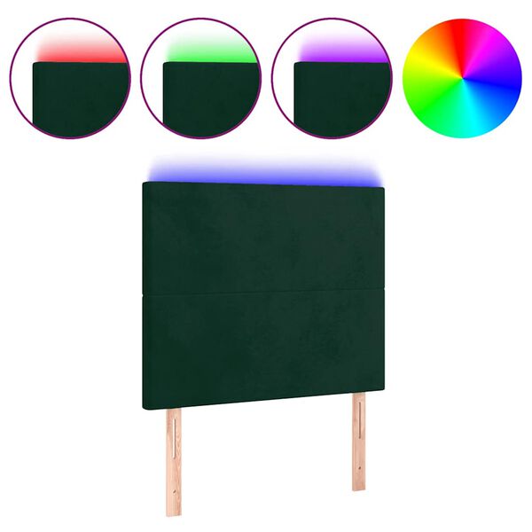&Pi;&rho;&omicron;&beta;&omicron;&lambda;ή &Phi;&omega;&tau;&omicron;&gamma;&rho;&alpha;&phi;ί&alpha;&sigmaf; &Pi;&rho;&omicron;ϊό&nu;&tau;&omicron;&sigmaf; 1 &alpha;&pi;ό 14