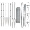Galvanised_steel