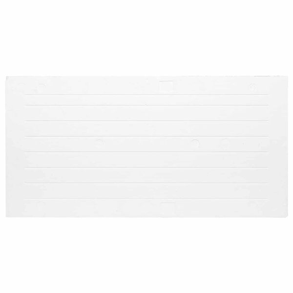 &Pi;&rho;&omicron;&beta;&omicron;&lambda;ή &Phi;&omega;&tau;&omicron;&gamma;&rho;&alpha;&phi;ί&alpha;&sigmaf; &Pi;&rho;&omicron;ϊό&nu;&tau;&omicron;&sigmaf; 3 &alpha;&pi;ό 5