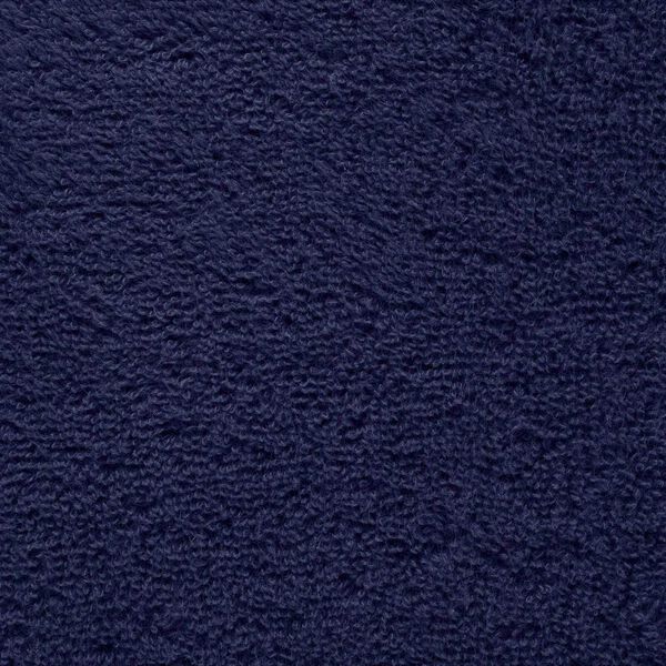 vidaXL Πετσέτες 4 pcs Ναυτικό μπλε 15 x 21 cm Βαμβάκι