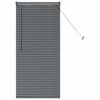 vidaXL &Beta;&epsilon;&nu;&epsilon;&tau;&sigma;&iota;ά&nu;&iota;&kappa;&epsilon;&sigmaf; &Rho;ό&delta;&epsilon;&sigmaf; &Sigma;&kappa;&omicron;ύ&rho;&omicron; &Gamma;&kappa;&rho;&iota; 130 x 65 &epsilon;&kappa; &Alpha;&lambda;&omicron;&upsilon;&mu;ί&nu;&iota;&omicron;