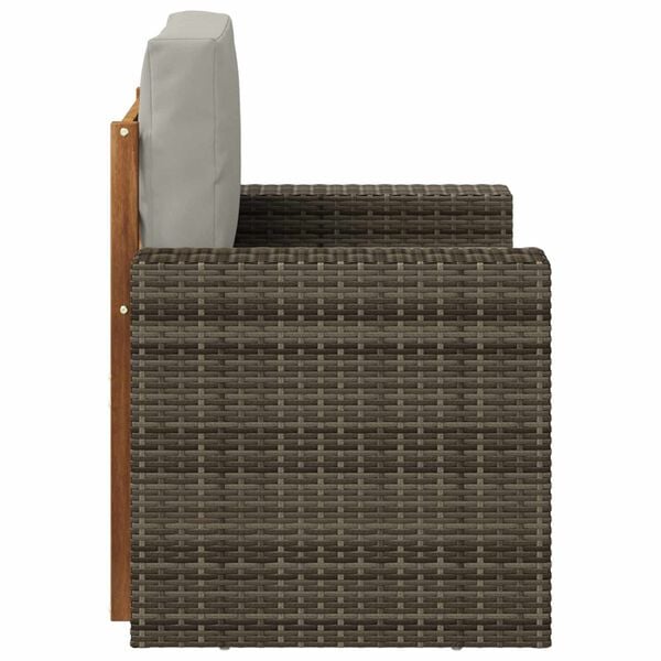 &Pi;&rho;&omicron;&beta;&omicron;&lambda;ή &Phi;&omega;&tau;&omicron;&gamma;&rho;&alpha;&phi;ί&alpha;&sigmaf; &Pi;&rho;&omicron;ϊό&nu;&tau;&omicron;&sigmaf; 4 &alpha;&pi;ό 8