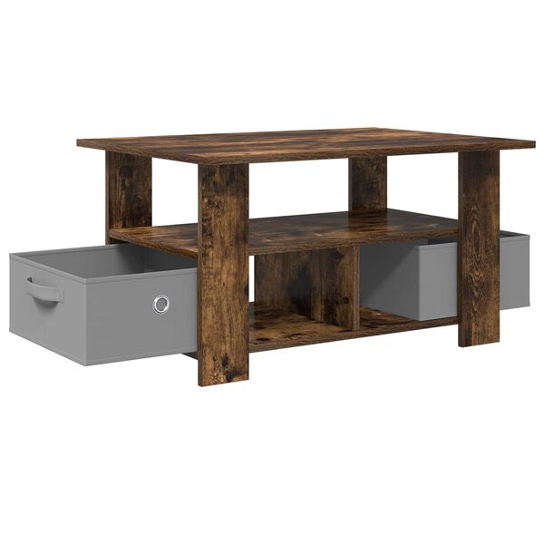 &Pi;&rho;&omicron;&beta;&omicron;&lambda;ή &Phi;&omega;&tau;&omicron;&gamma;&rho;&alpha;&phi;ί&alpha;&sigmaf; &Pi;&rho;&omicron;ϊό&nu;&tau;&omicron;&sigmaf; 4 &alpha;&pi;ό 11