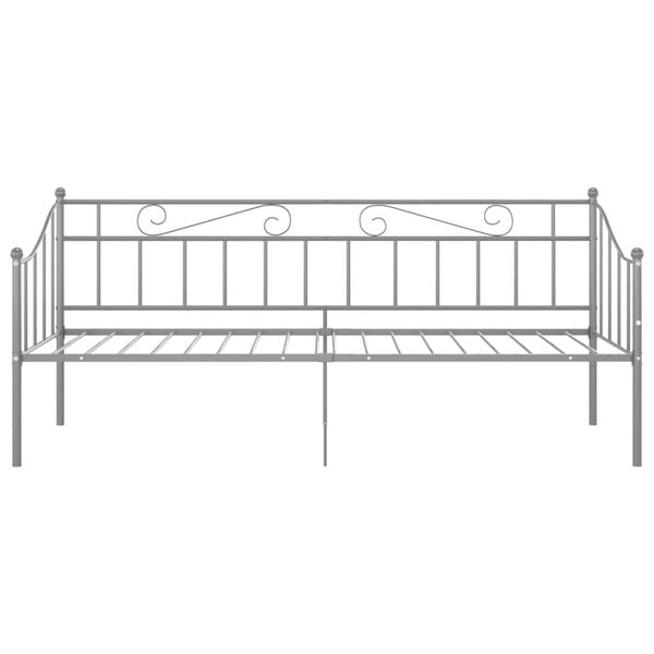 &Pi;&rho;&omicron;&beta;&omicron;&lambda;ή &Phi;&omega;&tau;&omicron;&gamma;&rho;&alpha;&phi;ί&alpha;&sigmaf; &Pi;&rho;&omicron;ϊό&nu;&tau;&omicron;&sigmaf; 4 &alpha;&pi;ό 8