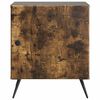 Thumbnail &Pi;&rho;&omicron;ϊό&nu;&tau;&omicron;&sigmaf; 7 &alpha;&pi;ό 14