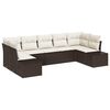 Brown_and_white