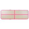 Thumbnail &Pi;&rho;&omicron;ϊό&nu;&tau;&omicron;&sigmaf; 7 &alpha;&pi;ό 14