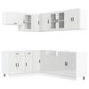 High_gloss_white