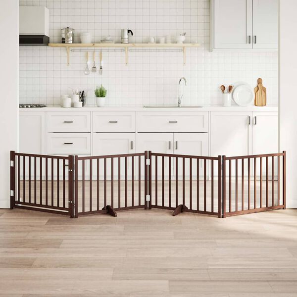 &Pi;&rho;&omicron;&beta;&omicron;&lambda;ή &Phi;&omega;&tau;&omicron;&gamma;&rho;&alpha;&phi;ί&alpha;&sigmaf; &Pi;&rho;&omicron;ϊό&nu;&tau;&omicron;&sigmaf; 2 &alpha;&pi;ό 11