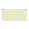 Thumbnail &Pi;&rho;&omicron;ϊό&nu;&tau;&omicron;&sigmaf; 7 &alpha;&pi;ό 11