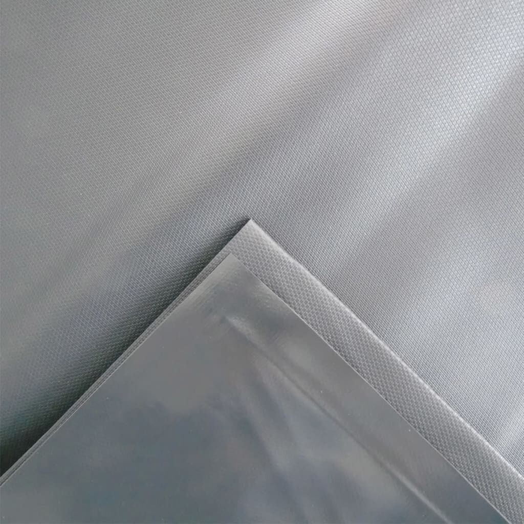 Ubbink Μεμβράνη Λίμνης AquaLiner 4 x 4 μ. / 0,5 χιλ. PVC 1331167