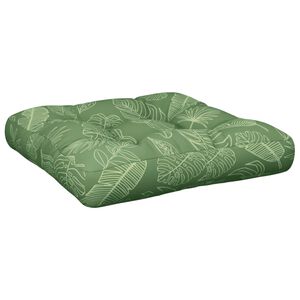 vidaXL &Mu;&alpha;&xi;&iota;&lambda;ά&rho;&iota; &Pi;&alpha;&lambda;έ&tau;&alpha;&sigmaf; &Sigma;&chi;έ&delta;&iota;&omicron; &Phi;ύ&lambda;&lambda;&omega;&nu; 58x58x10 &epsilon;&kappa;. &alpha;&pi;ό Ύ&phi;&alpha;&sigma;&mu;&alpha; Oxford