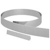 Galvanised_steel