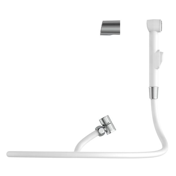 EISL &Tau;&eta;&lambda;έ&phi;&omega;&nu;&omicron; &Nu;&tau;&omicron;&upsilon;&sigmaf; &Nu;&iota;&pi;&tau;ή&rho;&alpha; &Sigma;&epsilon;&tau; &Lambda;&epsilon;&upsilon;&kappa;ό &mu;&epsilon; &Epsilon;&pi;&iota;&tau;&omicron;ί&chi;&iota;&omicron; &Sigma;&tau;ή&rho;&iota;&gamma;&mu;&alpha; &kappa;&alpha;&iota; &Sigma;&pi;&iota;&rho;ά&lambda;