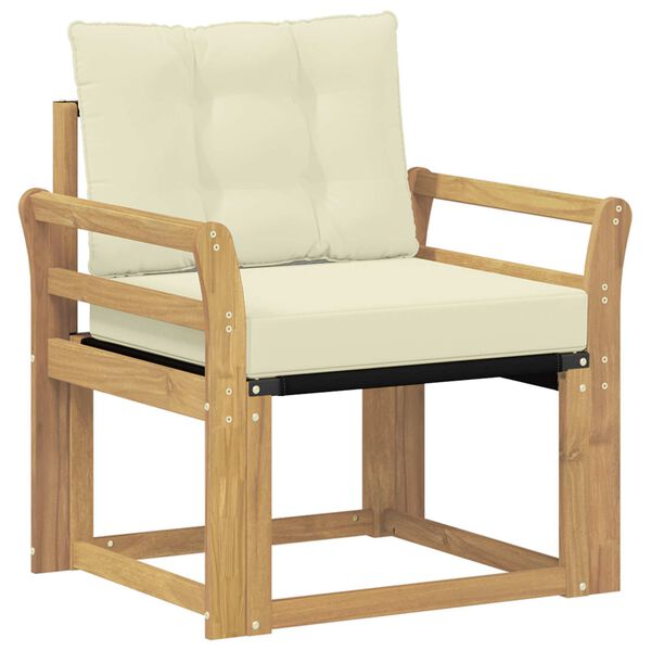 &Pi;&rho;&omicron;&beta;&omicron;&lambda;ή &Phi;&omega;&tau;&omicron;&gamma;&rho;&alpha;&phi;ί&alpha;&sigmaf; &Pi;&rho;&omicron;ϊό&nu;&tau;&omicron;&sigmaf; 1 &alpha;&pi;ό 10