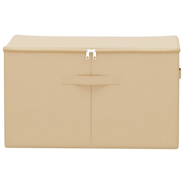 &Pi;&rho;&omicron;&beta;&omicron;&lambda;ή &Phi;&omega;&tau;&omicron;&gamma;&rho;&alpha;&phi;ί&alpha;&sigmaf; &Pi;&rho;&omicron;ϊό&nu;&tau;&omicron;&sigmaf; 4 &alpha;&pi;ό 11