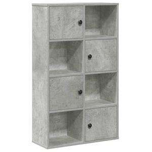 vidaXL &Beta;&iota;&beta;&lambda;&iota;&omicron;&theta;ή&kappa;&eta; &Gamma;&kappa;&rho;&iota; &Sigma;&kappa;&upsilon;&rho;&omicron;&delta;έ&mu;&alpha;&tau;&omicron;&sigmaf; 60x24x101,5 &epsilon;&kappa;. &Epsilon;&pi;&epsilon;&xi;&epsilon;&rho;&gamma;. &Xi;ύ&lambda;&omicron;