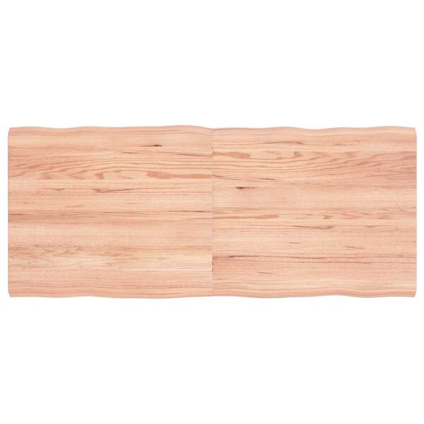 &Pi;&rho;&omicron;&beta;&omicron;&lambda;ή &Phi;&omega;&tau;&omicron;&gamma;&rho;&alpha;&phi;ί&alpha;&sigmaf; &Pi;&rho;&omicron;ϊό&nu;&tau;&omicron;&sigmaf; 1 &alpha;&pi;ό 11