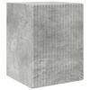 Concrete_grey