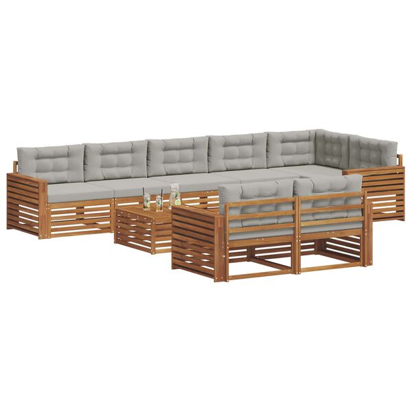 &Pi;&rho;&omicron;&beta;&omicron;&lambda;ή &Phi;&omega;&tau;&omicron;&gamma;&rho;&alpha;&phi;ί&alpha;&sigmaf; &Pi;&rho;&omicron;ϊό&nu;&tau;&omicron;&sigmaf; 3 &alpha;&pi;ό 12