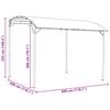 Thumbnail &Pi;&rho;&omicron;ϊό&nu;&tau;&omicron;&sigmaf; 7 &alpha;&pi;ό 7