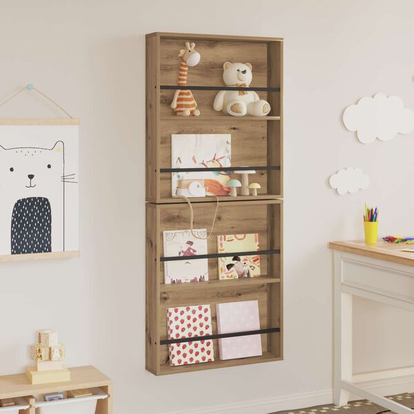 &Pi;&rho;&omicron;&beta;&omicron;&lambda;ή &Phi;&omega;&tau;&omicron;&gamma;&rho;&alpha;&phi;ί&alpha;&sigmaf; &Pi;&rho;&omicron;ϊό&nu;&tau;&omicron;&sigmaf; 4 &alpha;&pi;ό 11