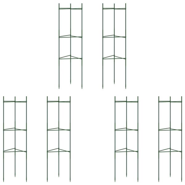 vidaXL &Kappa;&lambda;&omicron;&upsilon;&beta;&iota;ά &gamma;&iota;&alpha; &Nu;&tau;&omicron;&mu;ά&tau;&epsilon;&sigmaf; 6 &tau;&epsilon;&mu;. 116 &epsilon;&kappa;. &Alpha;&tau;&sigma;ά&lambda;&iota; &kappa;&alpha;&iota; &Pi;&omicron;&lambda;&upsilon;&pi;&rho;&omicron;&pi;&upsilon;&lambda;έ&nu;&iota;&omicron;