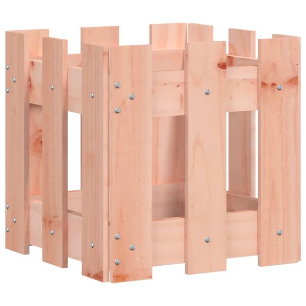 &Pi;&rho;&omicron;&beta;&omicron;&lambda;ή &Phi;&omega;&tau;&omicron;&gamma;&rho;&alpha;&phi;ί&alpha;&sigmaf; &Pi;&rho;&omicron;ϊό&nu;&tau;&omicron;&sigmaf; 4 &alpha;&pi;ό 9