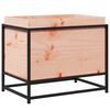 Solid_douglas_wood