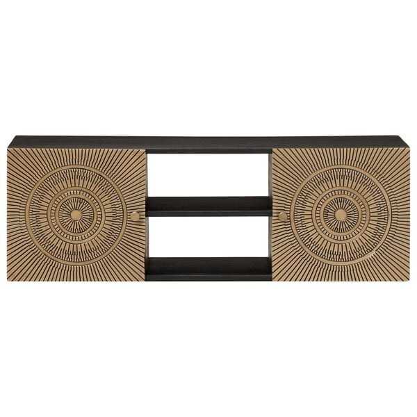 &Pi;&rho;&omicron;&beta;&omicron;&lambda;ή &Phi;&omega;&tau;&omicron;&gamma;&rho;&alpha;&phi;ί&alpha;&sigmaf; &Pi;&rho;&omicron;ϊό&nu;&tau;&omicron;&sigmaf; 3 &alpha;&pi;ό 11