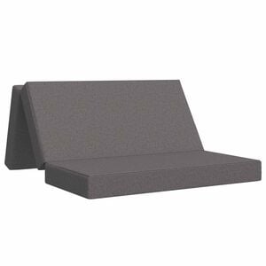 vidaXL &Kappa;&rho;&epsilon;&beta;ά&tau;&iota; &Kappa;&alpha;&nu;&alpha;&pi;έ &Alpha;&nu;&alpha;&delta;&iota;&pi;&lambda;&omicron;ύ&mu;&epsilon;&nu;&omicron; 140 x 67 x 45 &epsilon;&kappa; &Alpha;&nu;&omicron;&iota;&chi;&tau;ό &gamma;&kappa;&rho;&iota;