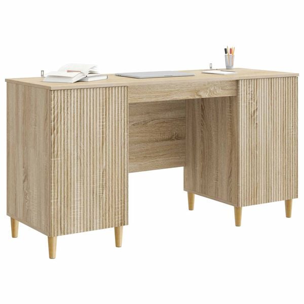 &Pi;&rho;&omicron;&beta;&omicron;&lambda;ή &Phi;&omega;&tau;&omicron;&gamma;&rho;&alpha;&phi;ί&alpha;&sigmaf; &Pi;&rho;&omicron;ϊό&nu;&tau;&omicron;&sigmaf; 2 &alpha;&pi;ό 8