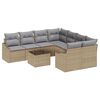 Beige_and_light_grey