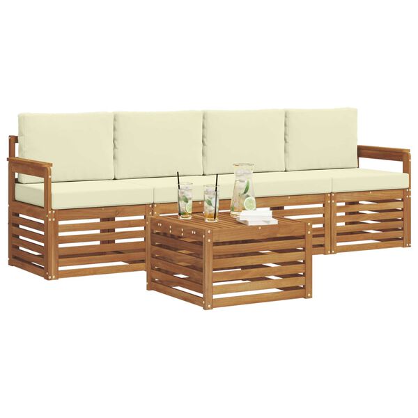 &Pi;&rho;&omicron;&beta;&omicron;&lambda;ή &Phi;&omega;&tau;&omicron;&gamma;&rho;&alpha;&phi;ί&alpha;&sigmaf; &Pi;&rho;&omicron;ϊό&nu;&tau;&omicron;&sigmaf; 3 &alpha;&pi;ό 10