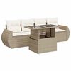 Beige_and_cream