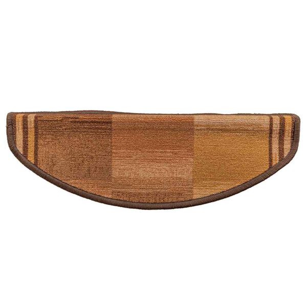 vidaXL &Pi;&alpha;&tau;ά&kappa;&iota;&alpha; &Sigma;&kappa;ά&lambda;&alpha;&sigmaf; &Alpha;&upsilon;&tau;&omicron;&kappa;ό&lambda;&lambda;&eta;&tau;&alpha; 10 &tau;&epsilon;&mu;. &Kappa;&alpha;&phi;έ 65x21x4 &epsilon;&kappa;.