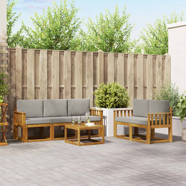 &Pi;&rho;&omicron;&beta;&omicron;&lambda;ή &Phi;&omega;&tau;&omicron;&gamma;&rho;&alpha;&phi;ί&alpha;&sigmaf; &Pi;&rho;&omicron;ϊό&nu;&tau;&omicron;&sigmaf; 2 &alpha;&pi;ό 11