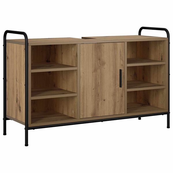 &Pi;&rho;&omicron;&beta;&omicron;&lambda;ή &Phi;&omega;&tau;&omicron;&gamma;&rho;&alpha;&phi;ί&alpha;&sigmaf; &Pi;&rho;&omicron;ϊό&nu;&tau;&omicron;&sigmaf; 4 &alpha;&pi;ό 14