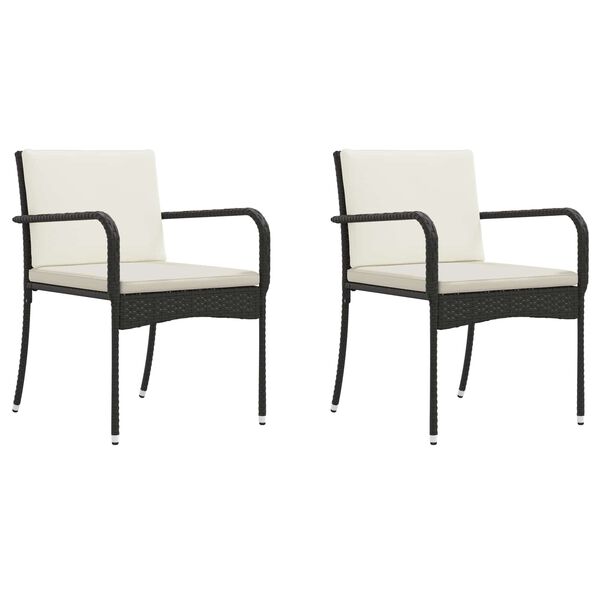 &Pi;&rho;&omicron;&beta;&omicron;&lambda;ή &Phi;&omega;&tau;&omicron;&gamma;&rho;&alpha;&phi;ί&alpha;&sigmaf; &Pi;&rho;&omicron;ϊό&nu;&tau;&omicron;&sigmaf; 4 &alpha;&pi;ό 11